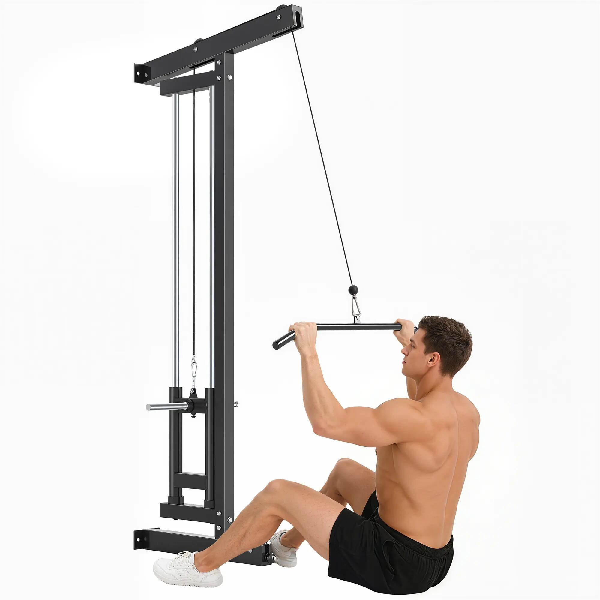 SPORTNOW picture