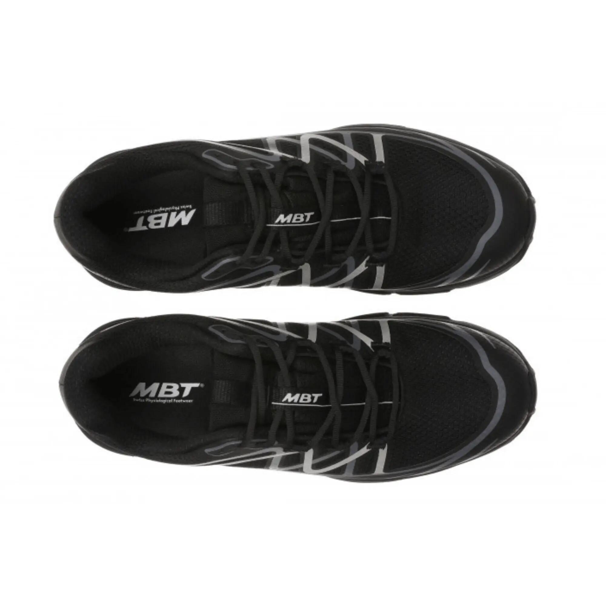 Scarpe outdoor da uomo MBT Simba ATR 3 WP 3/7
