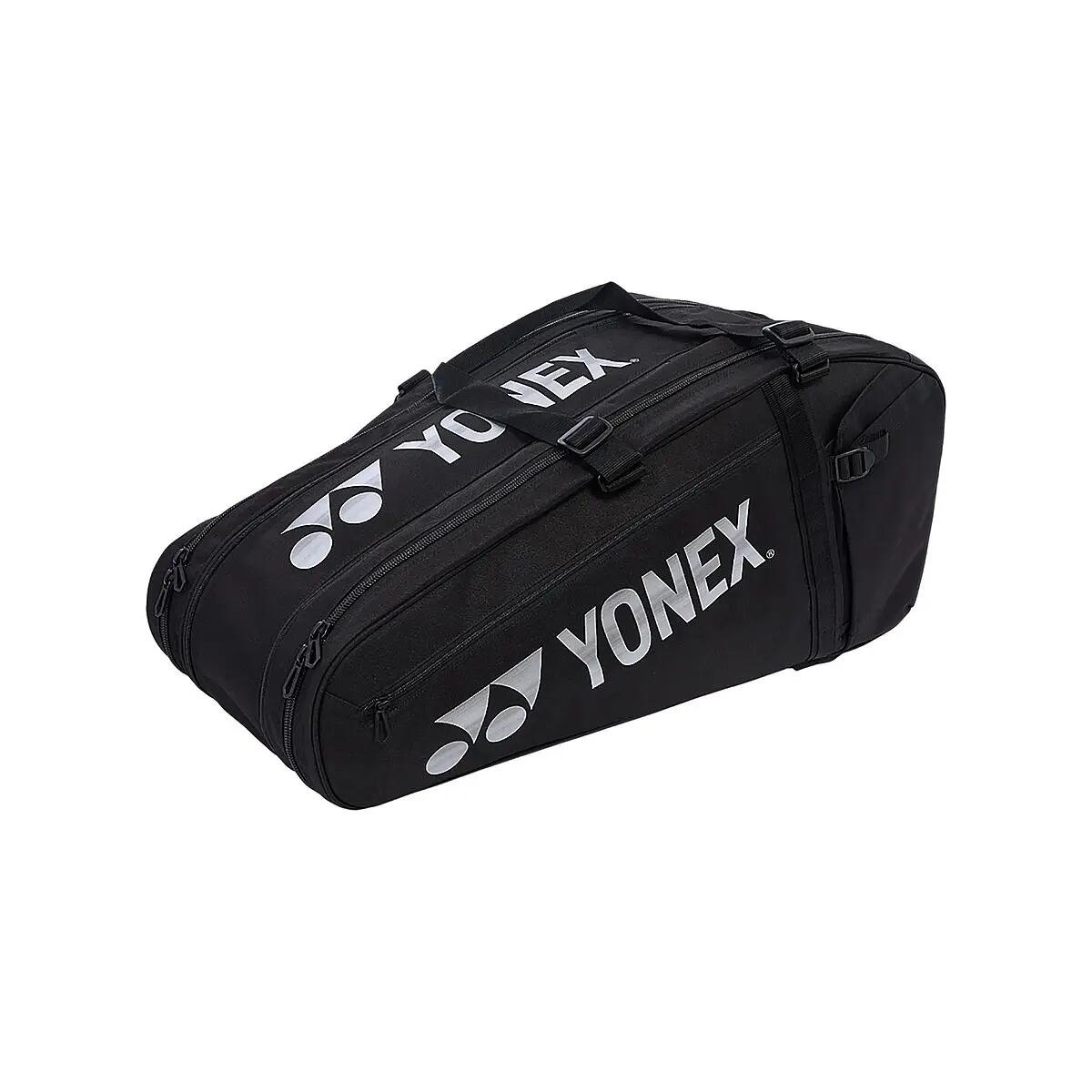YONEX picture