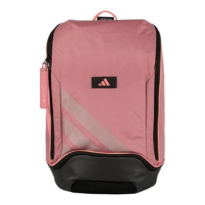 Bag adidas pro tour blue 2026 ab1ma5u17
