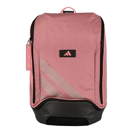 BAG ADIDAS PRO TOUR BLUE 2026 AB1MA5U17