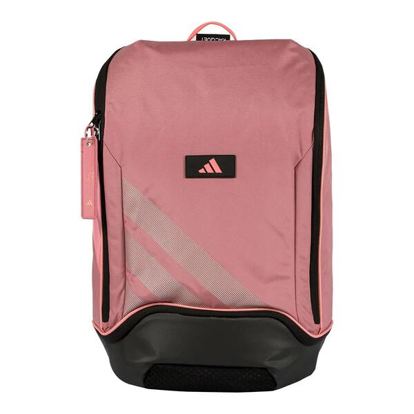 ADIDAS Mochila Adidas Protour 2026 Ab1ma6u26
