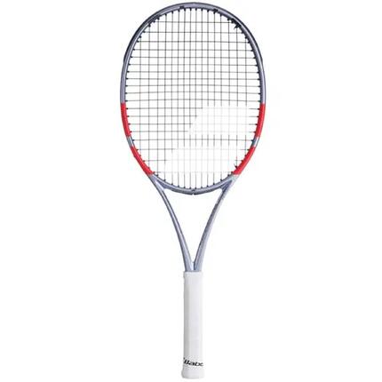 Babolat Pure Strike 100 Gen4 U Grey