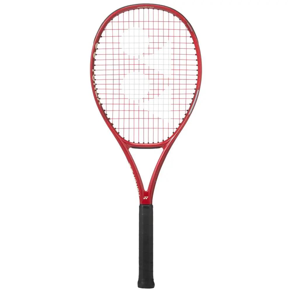 Yonex VCORE ACE (260g) Ruby Red 26 1/7