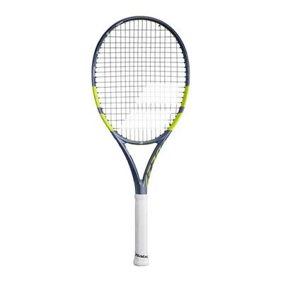 PURE AERO LITE 2026
