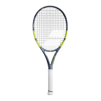 Rakieta tenisowa Babolat Pure Aero Lite 9-gen