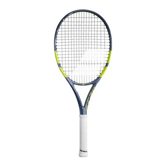 Rakieta tenisowa Babolat Pure Aero Lite 9-gen