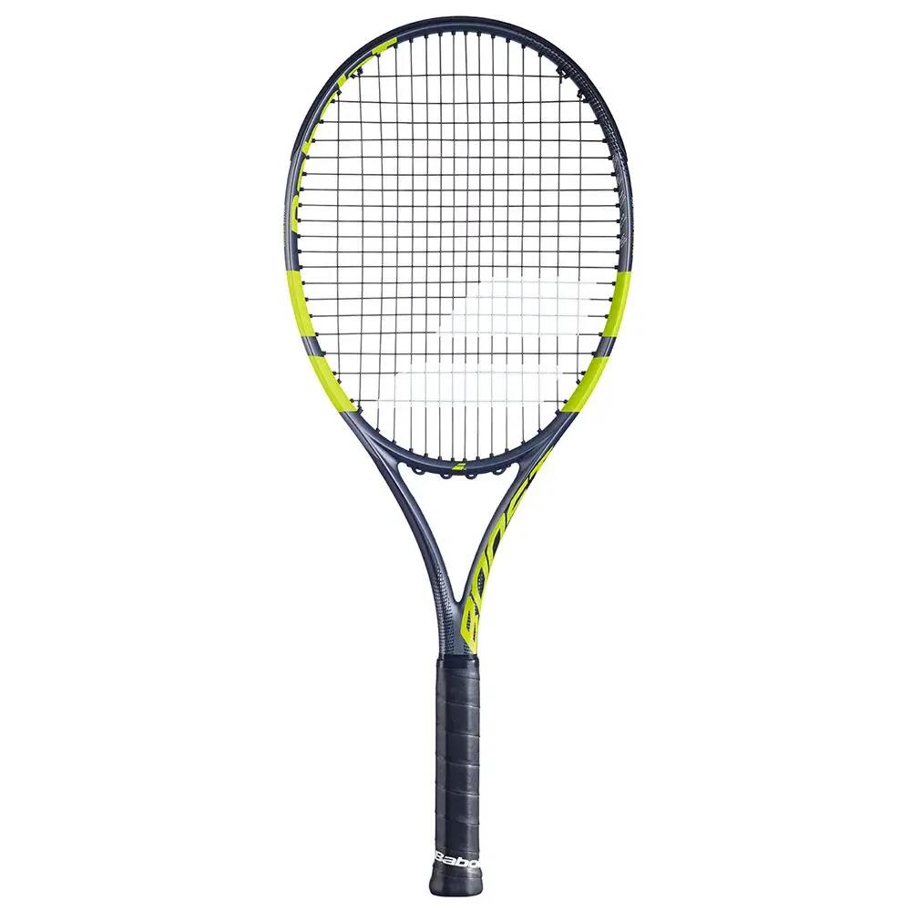 BABOLAT picture
