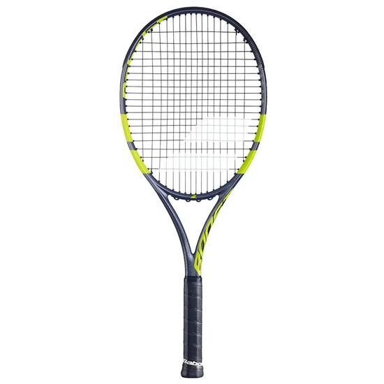 Rakieta tenisowa Babolat Boost Aero