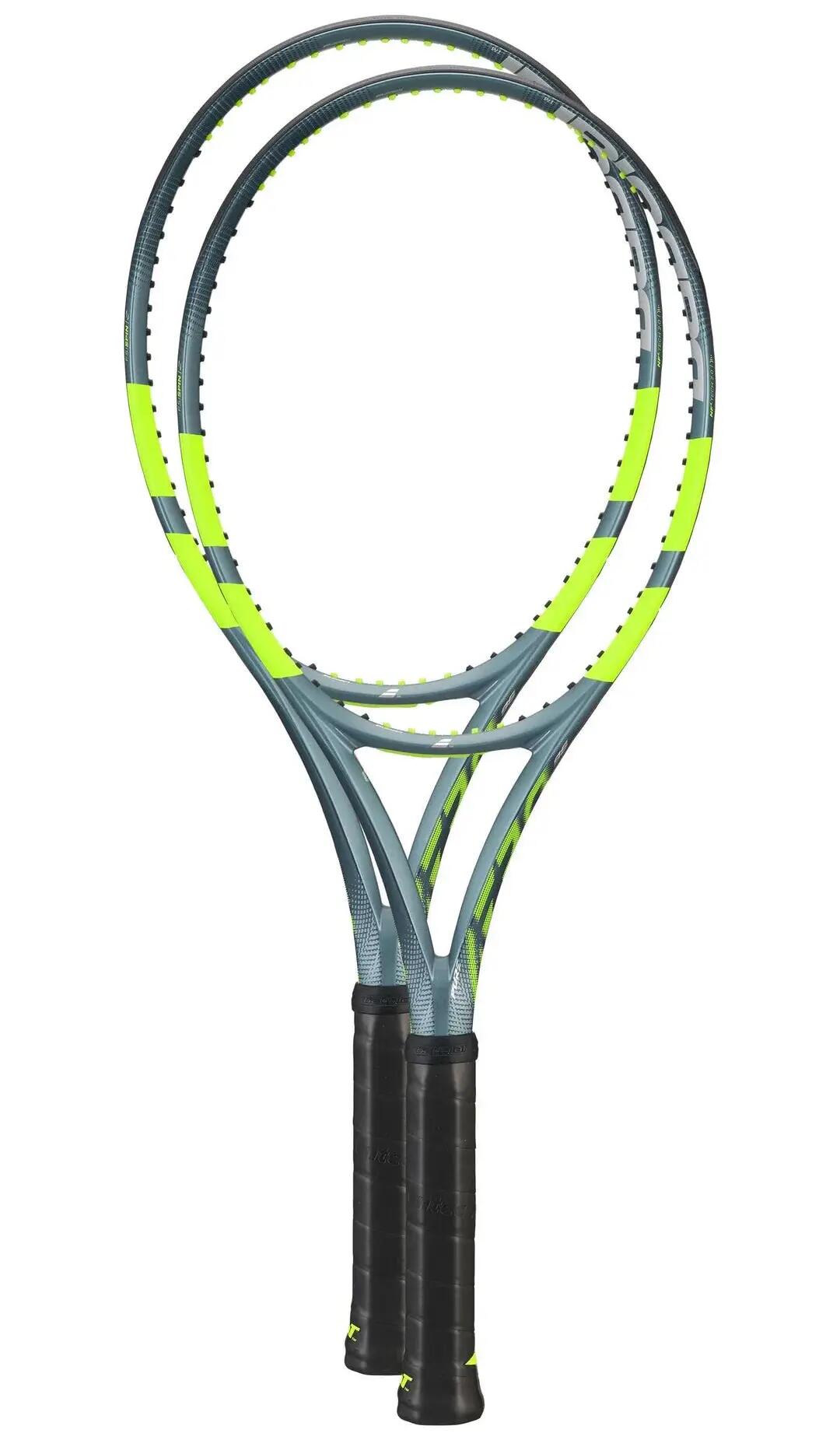 BABOLAT picture