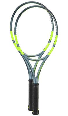 PURE AERO 98 X2 2026 (UNSTRUNG)