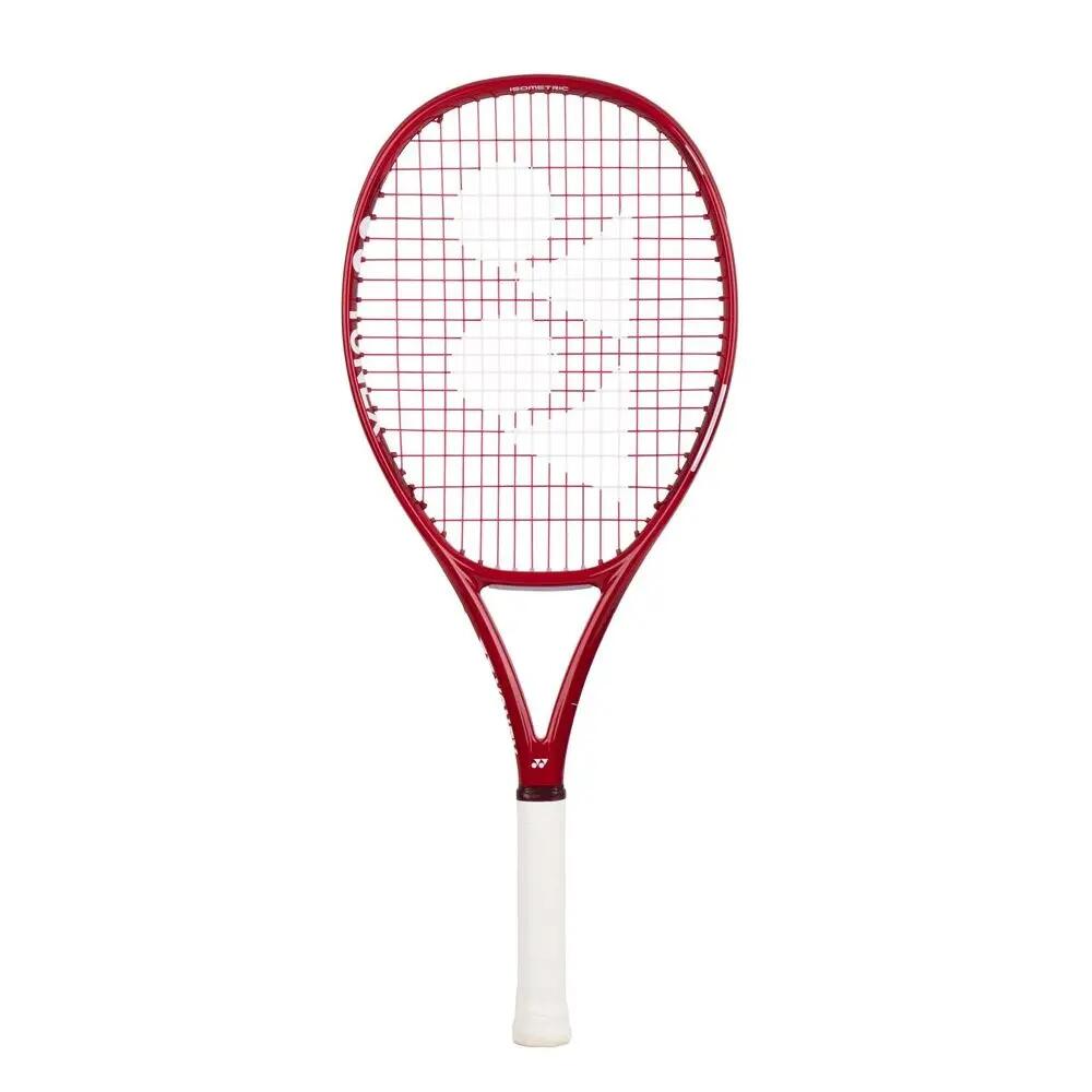 YONEX picture