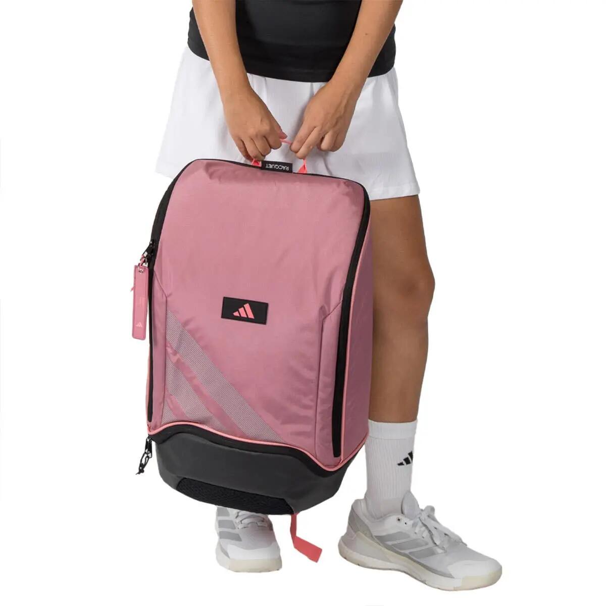 Plecak do padla Adidas - Backpack PROTOUR  2026 5/7