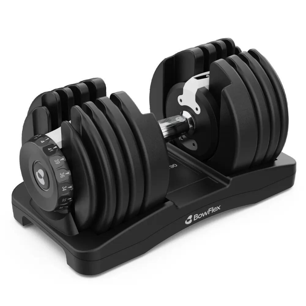 BOWFLEX picture