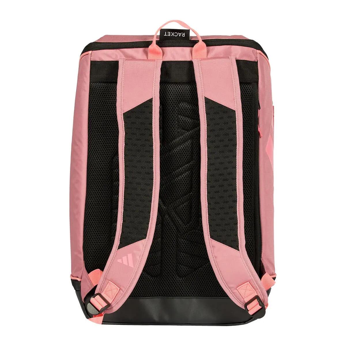 Plecak do padla Adidas - Backpack PROTOUR  2026 3/7