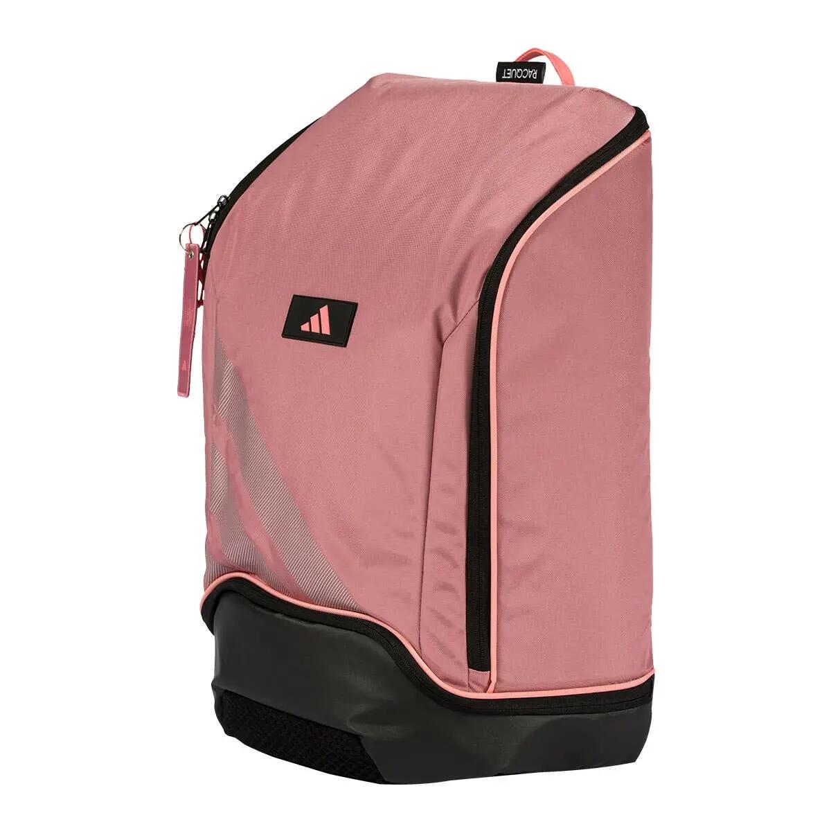 Plecak do padla Adidas - Backpack PROTOUR  2026 2/7