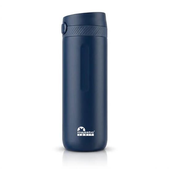 Kubek termiczny Majestic Sport Nord 600 ml