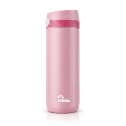 Kubek termiczny Majestic Sport Nord 600 ml
