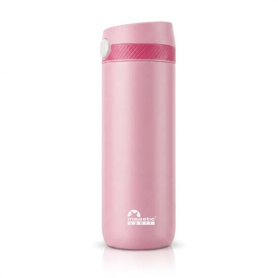 Kubek termiczny Majestic Sport Nord 600 ml