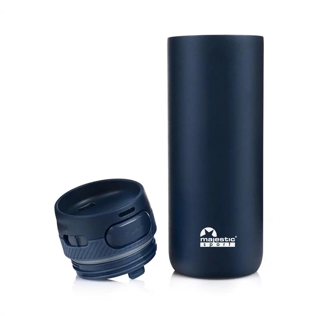 Kubek termiczny Majestic Sport Nord 600 ml 7/9