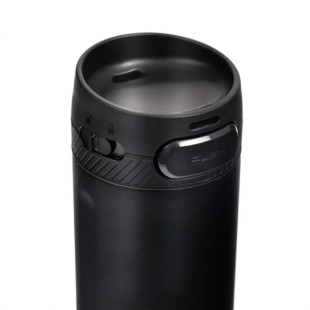 Kubek termiczny Majestic Sport Nord 600 ml 3/9