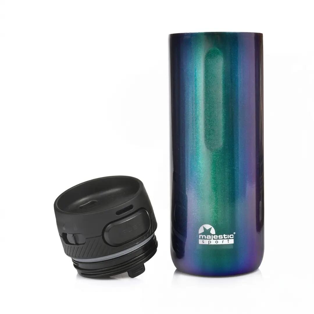 Kubek termiczny Majestic Sport Nord 600 ml 7/9