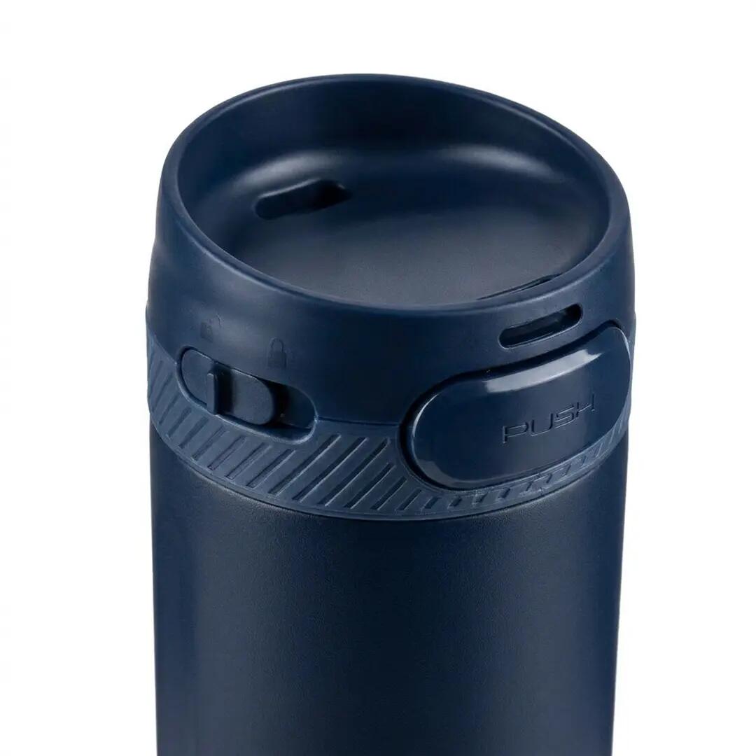 Kubek termiczny Majestic Sport Nord 600 ml 3/9