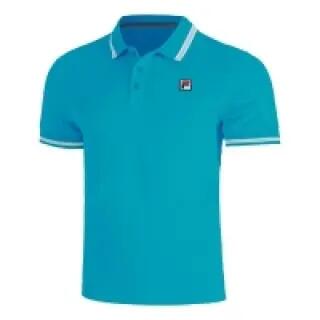 FILA picture