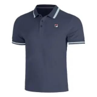 FILA picture
