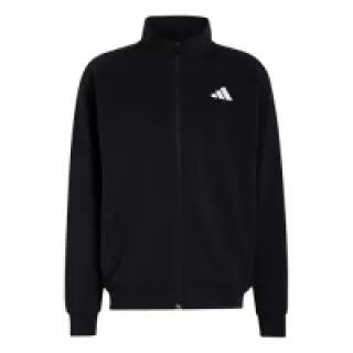 Veste de survêtement Adidas KW2035 1/4