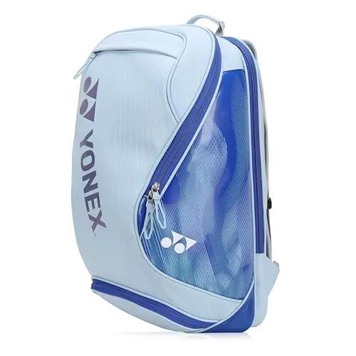 Zaino da tennis Yonex Expert 2/2