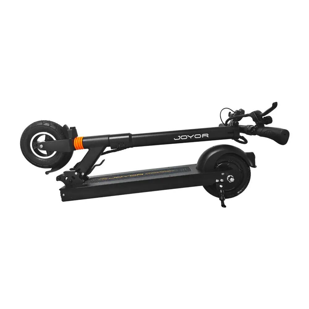 Trottinette électrique JOYOR F5 500W 25 km/h 5/10