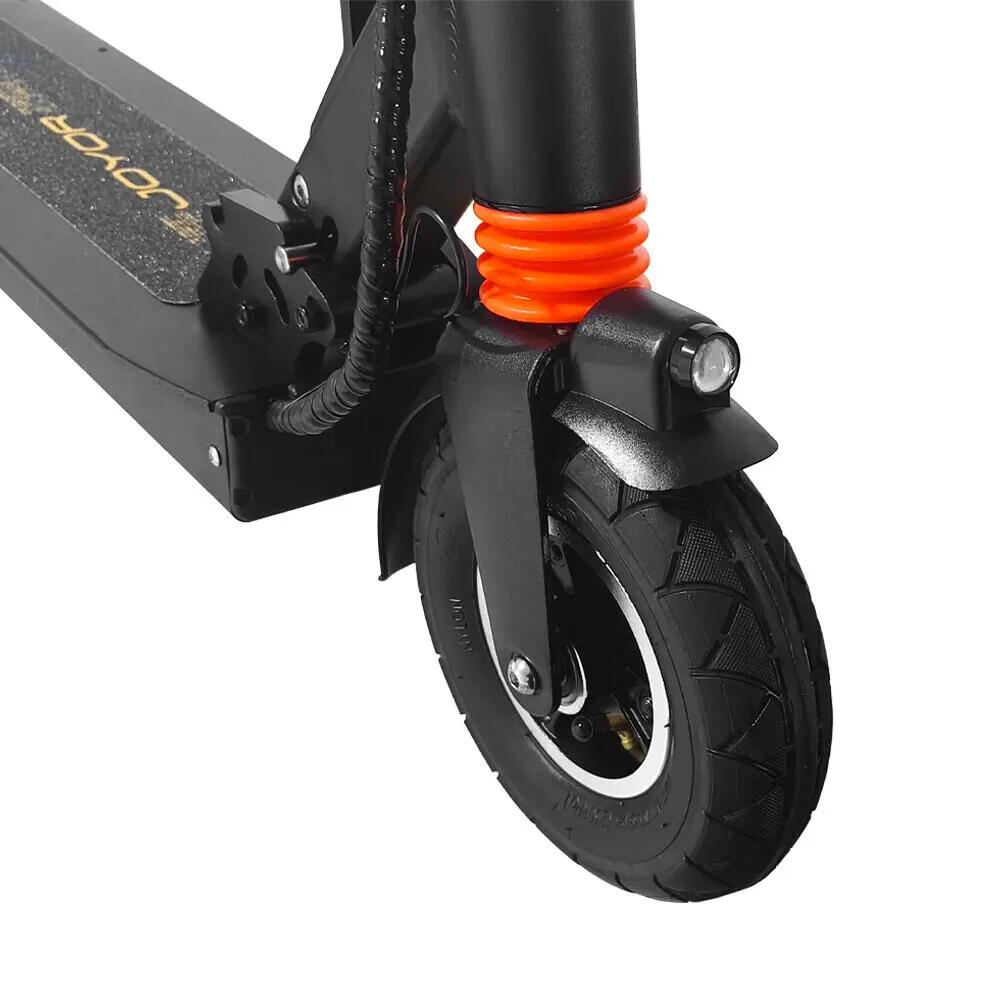 Trottinette électrique JOYOR F5 500W 25 km/h 3/10