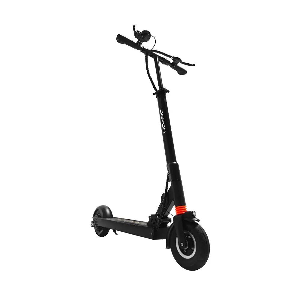 Trottinette électrique JOYOR F5 500W 25 km/h 2/10