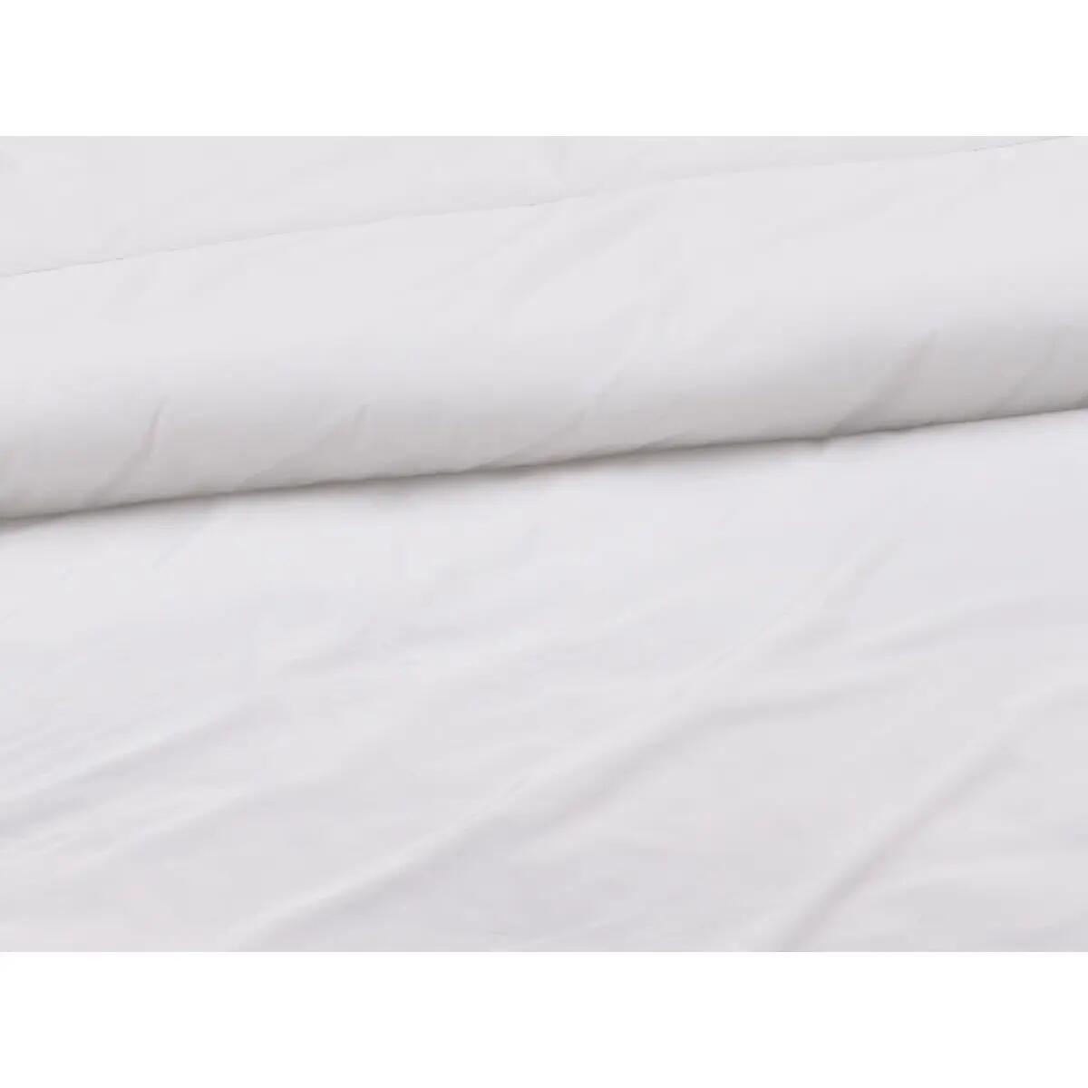 Plaid couverture 4en1 pour pique nique camping - Liva - Coussin, sac de couchage 11/14