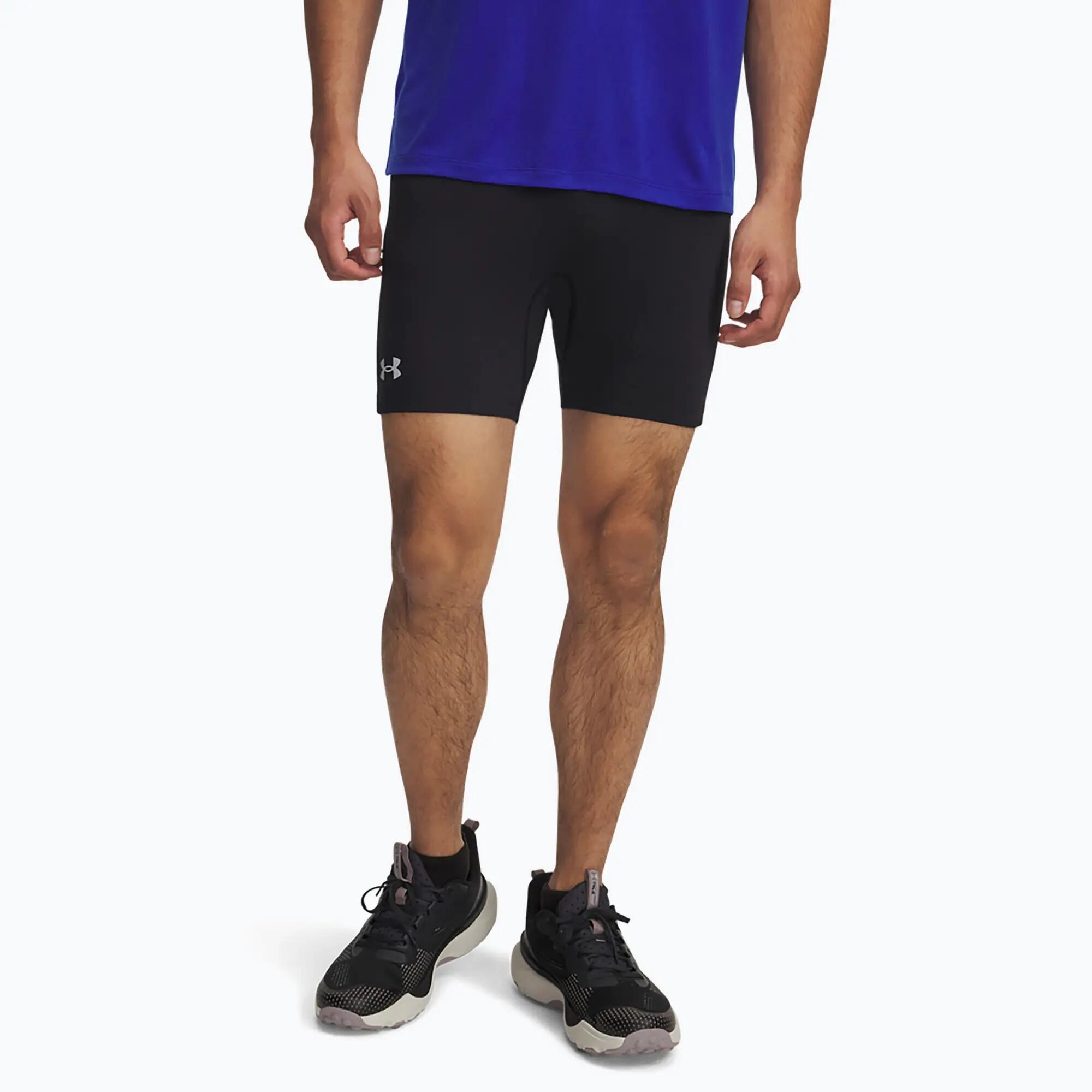 UNDER ARMOUR picture
