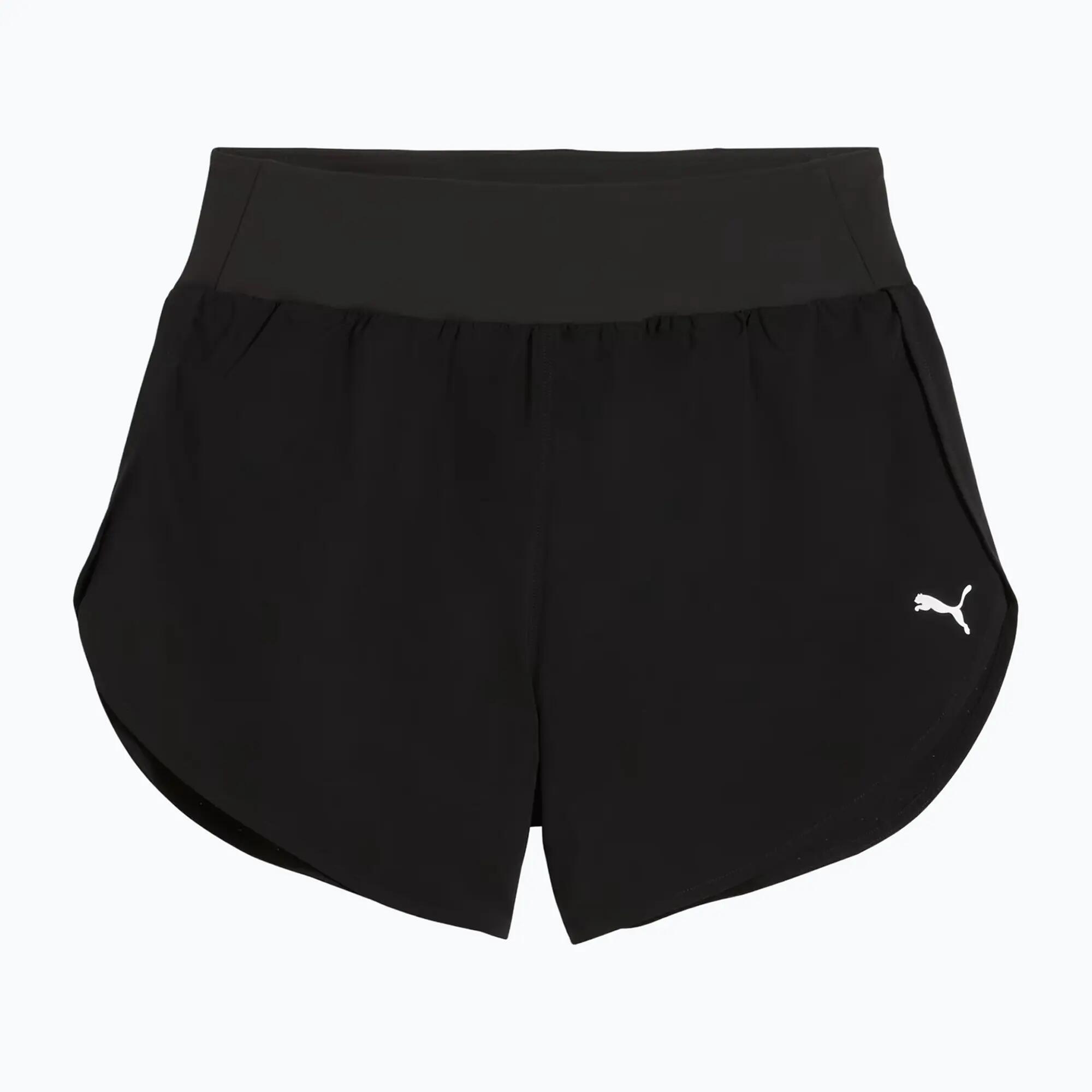 Short femme Puma Dreamrun 3" 6/7