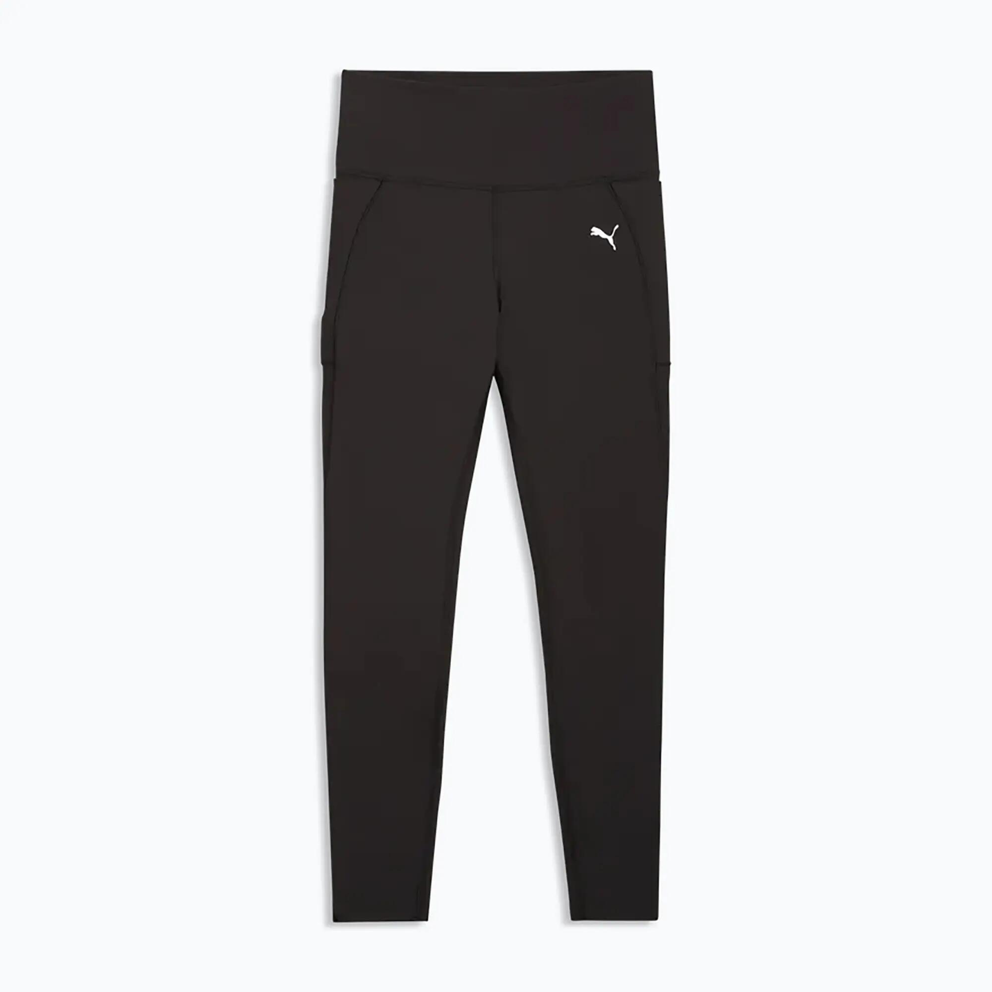 Puma Leggings W Dreamrun 7/8Th Tight Dame 6/7