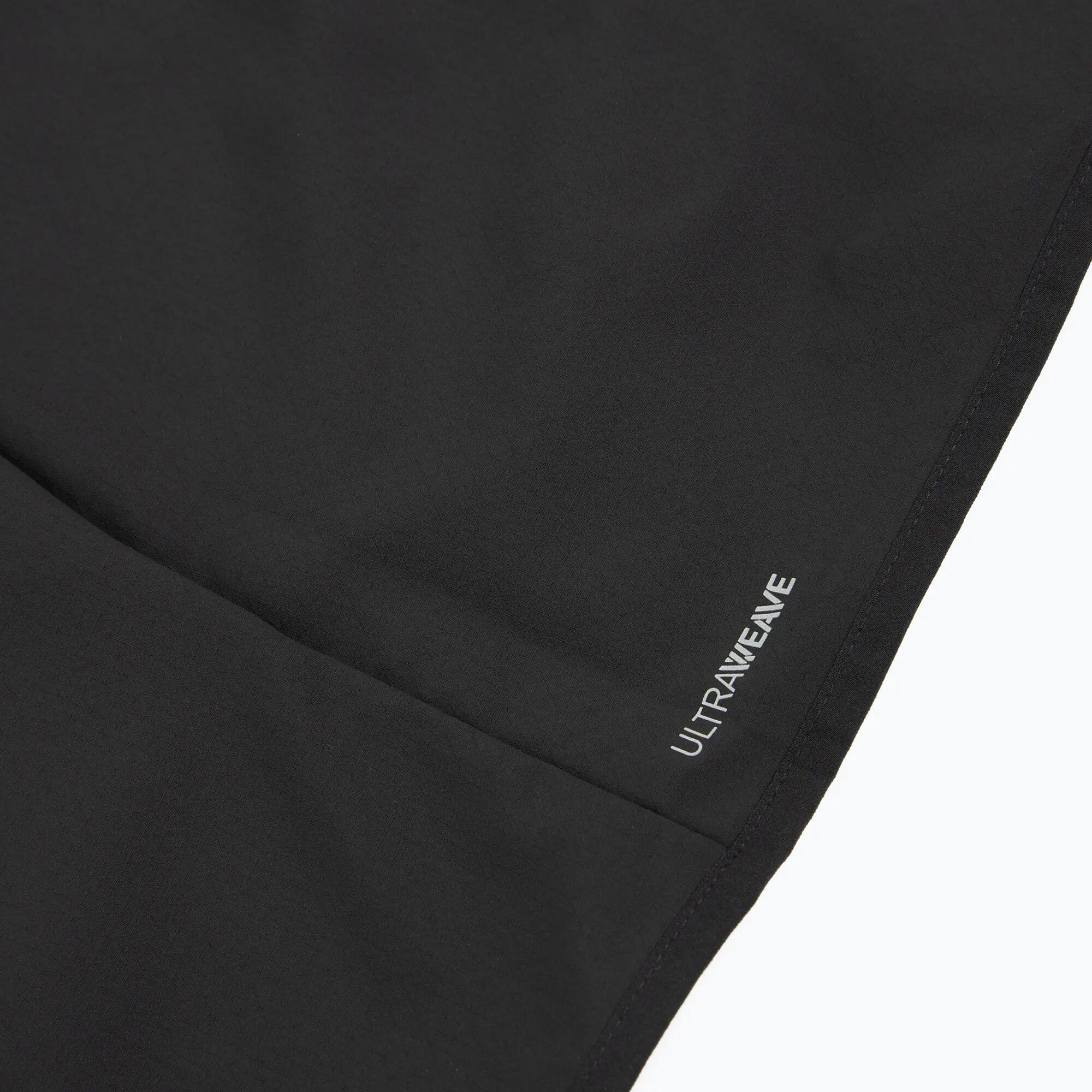 Giacca Puma Run Elite Ultraweave Jacket M, Nero, Uomini 6/7