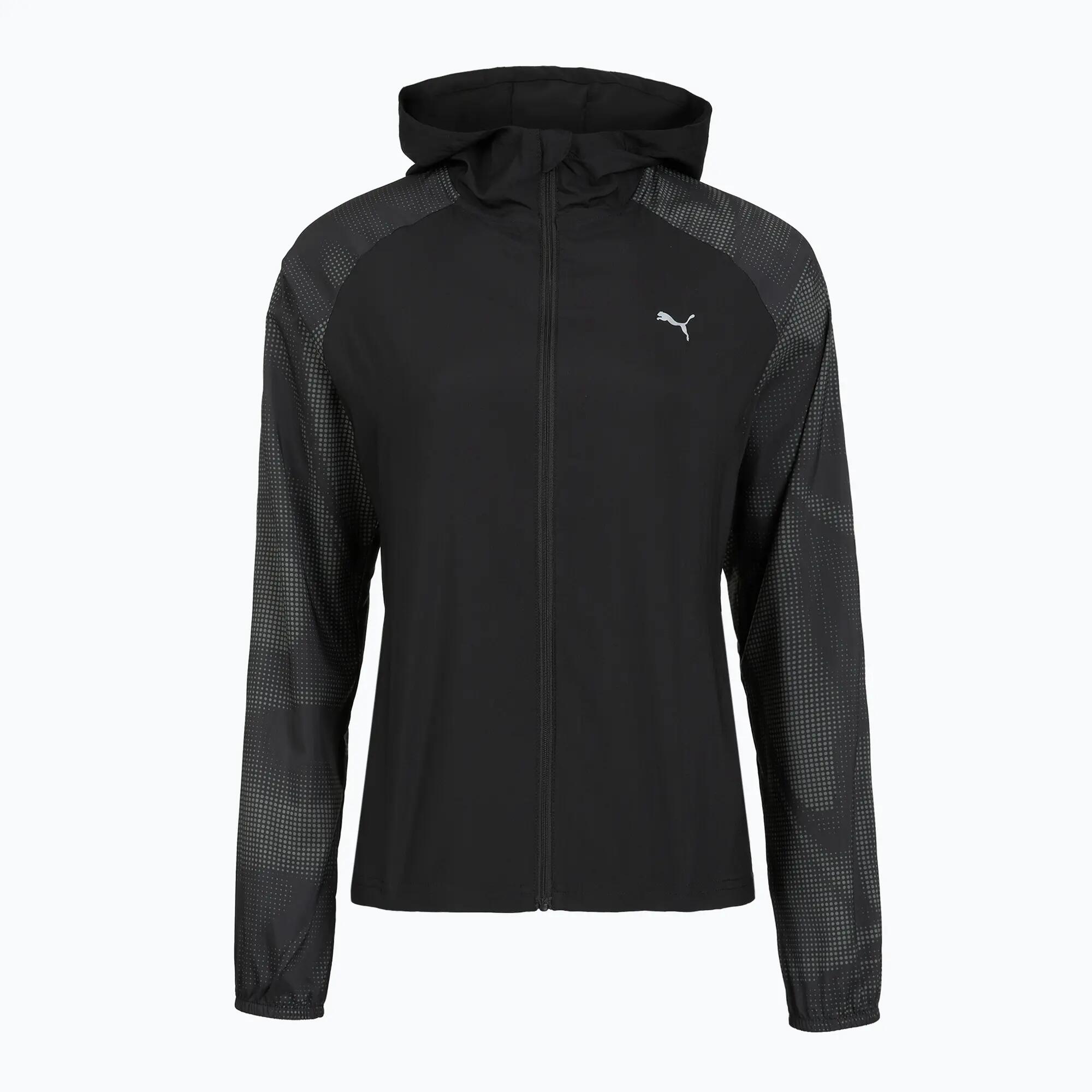 PUMA picture