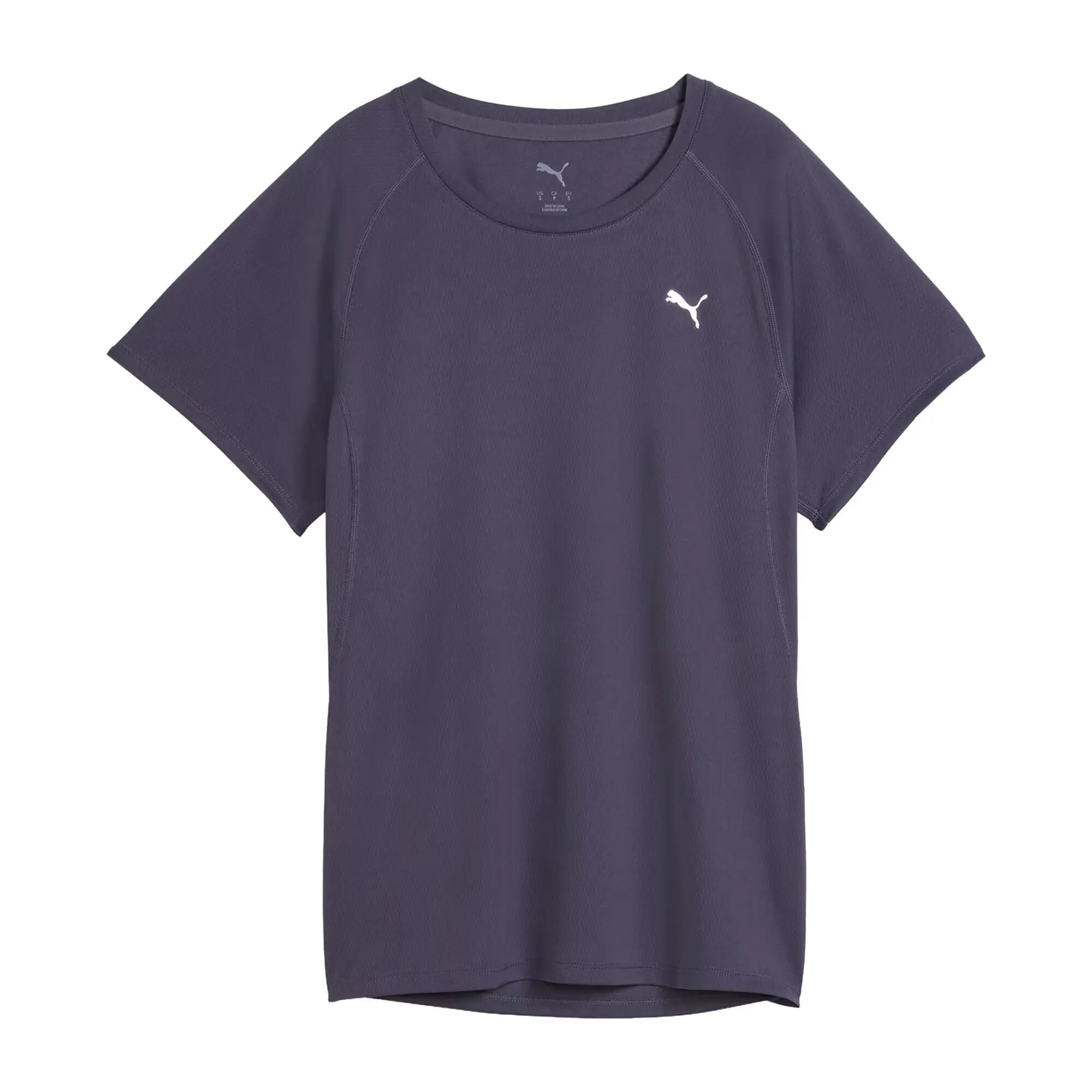 T-shirt dames Puma Velocity 6/6