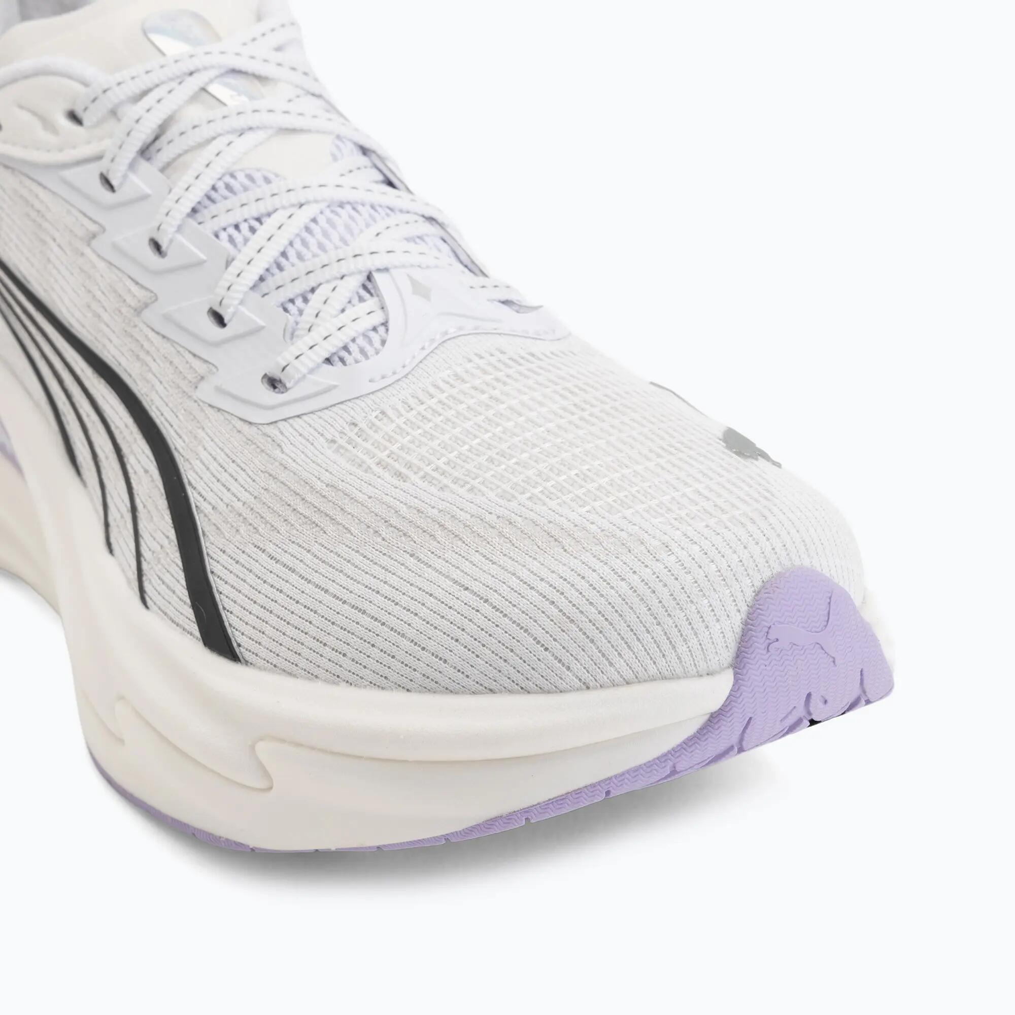 Deviate NITRO™ 4 hardloopschoenen voor dames PUMA 7/7