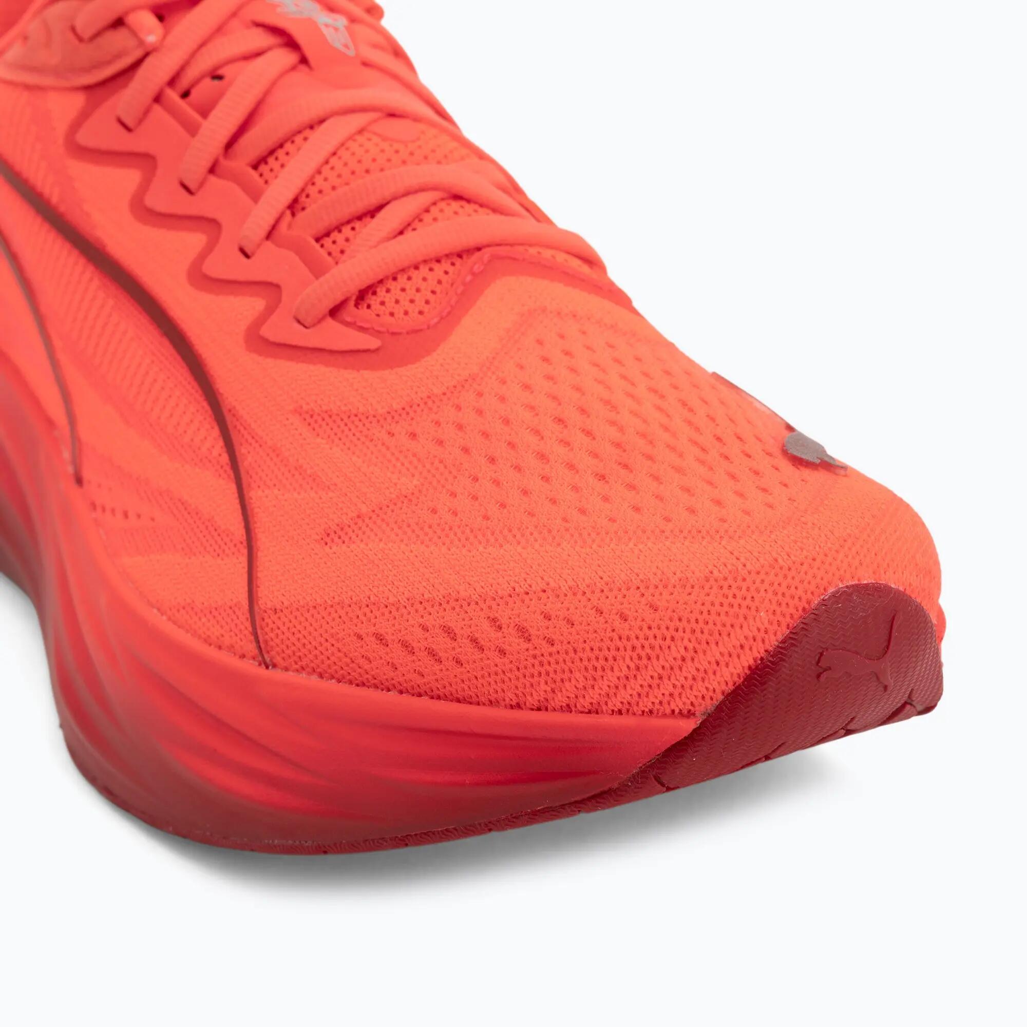 Deviate Pure NITRO™ hardloopschoenen voor heren PUMA 7/7