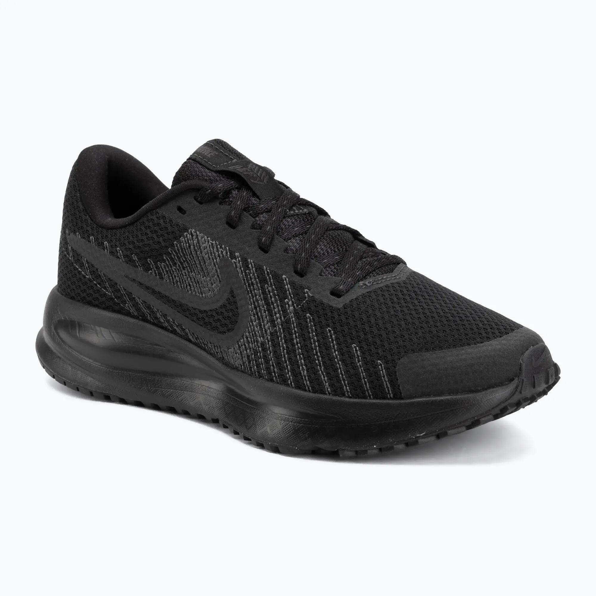 Chaussures de course pour femmes Nike Run Defy 1/7