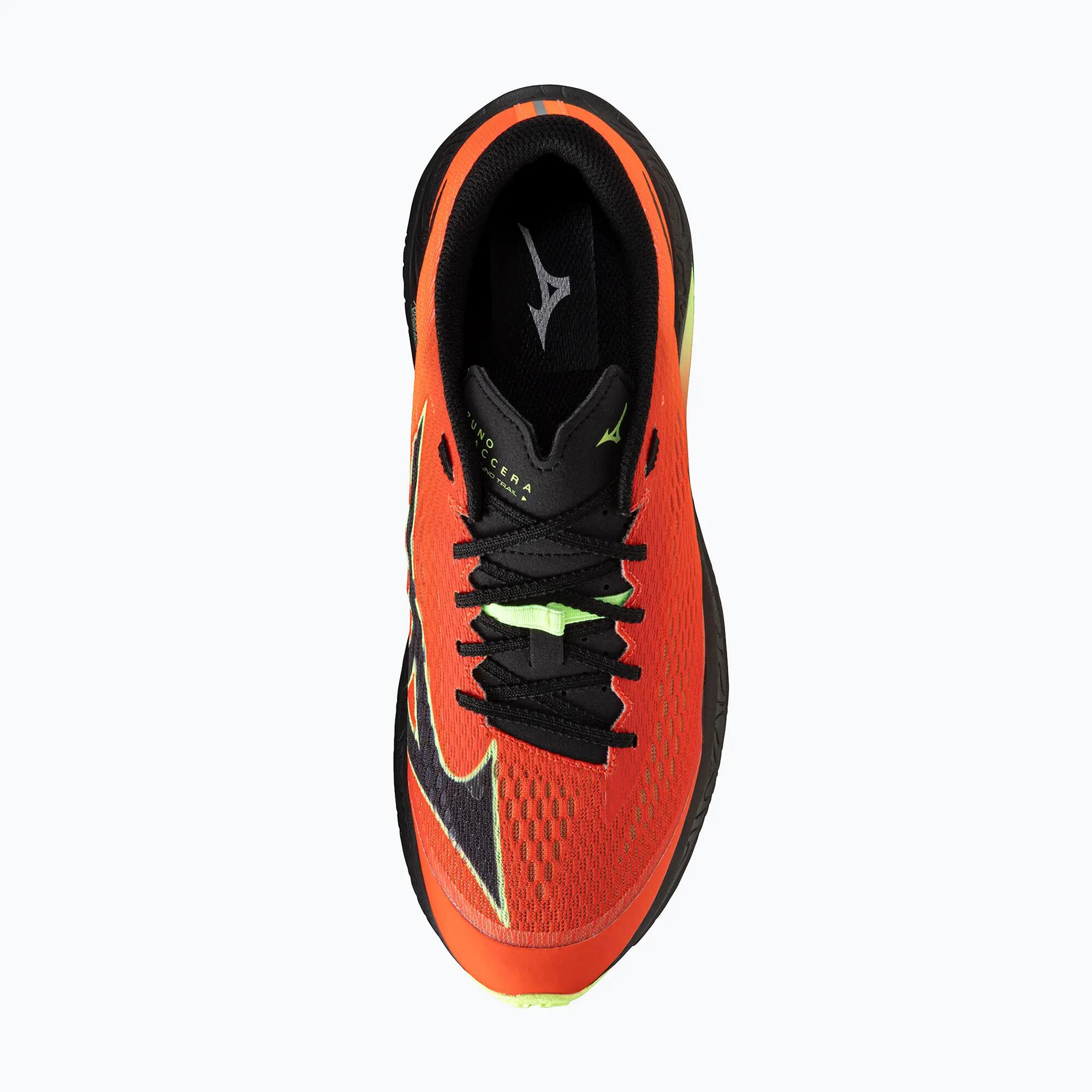 Buty do biegania Mizuno Neo Accera 7/7