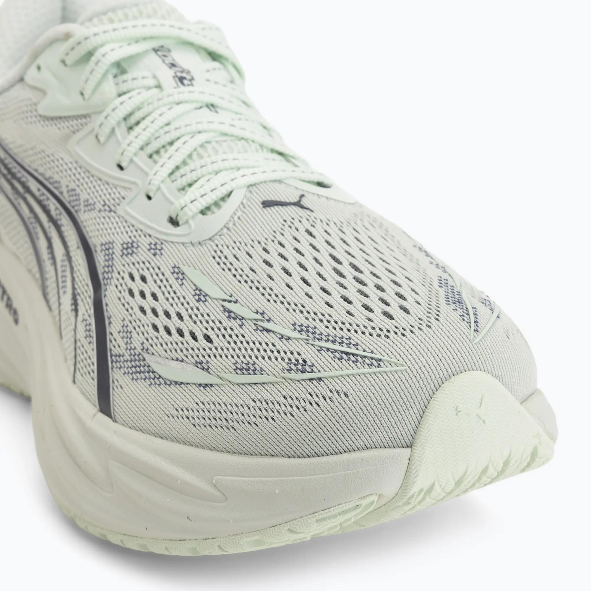 Chaussures de running femme Puma Velocity Nitro 5 7/7