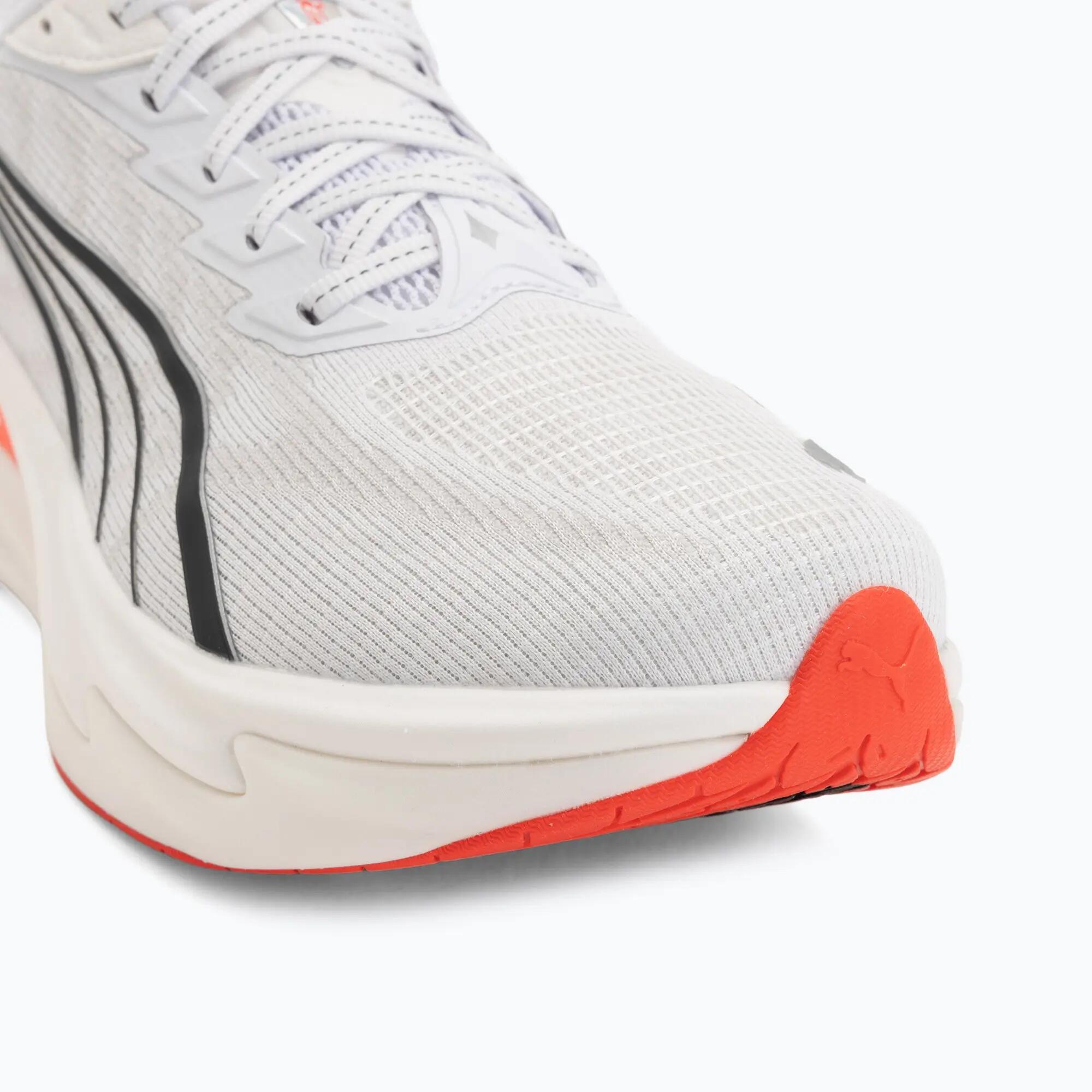 Deviate NITRO™ 4 hardloopschoenen voor heren PUMA 7/7