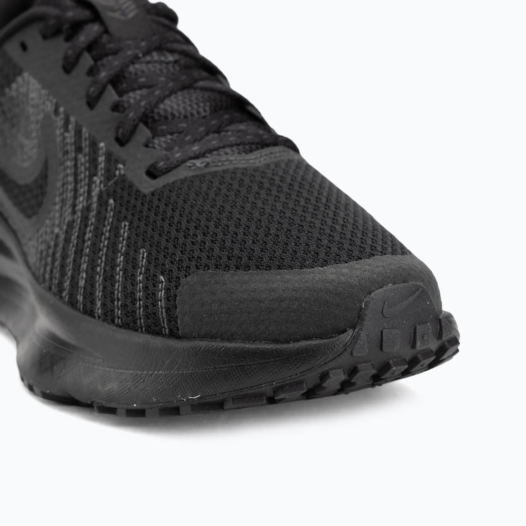Chaussures de course pour femmes Nike Run Defy 7/7