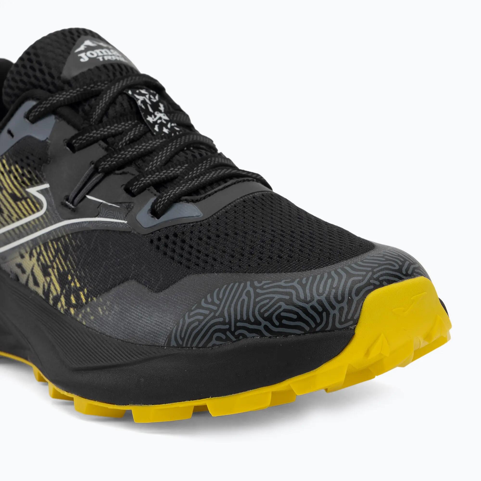 Buty do biegania męskie Joma Tundra 7/7