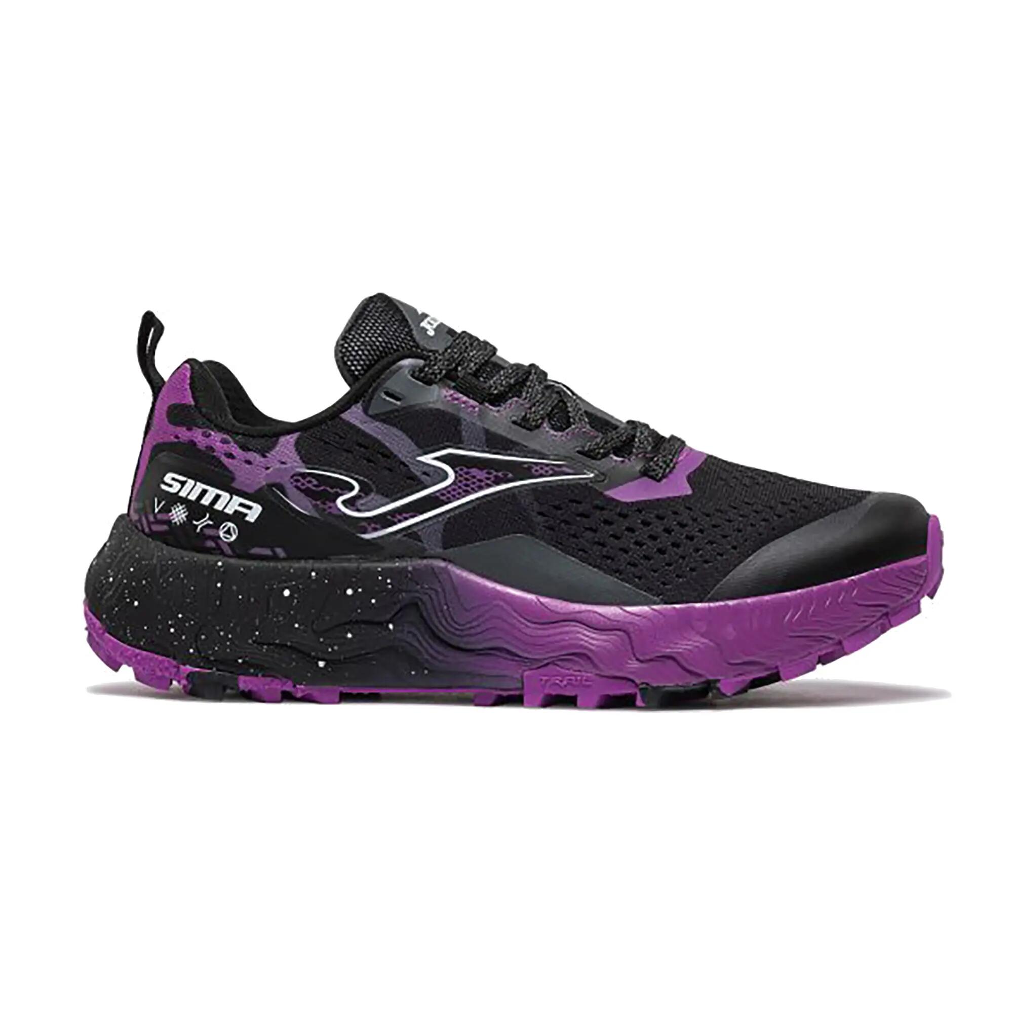 Buty do biegania damskie Joma Sima Lady 6/6